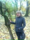 Діана Липка фотография #3 (источник - https://vk.com/id31374327)