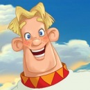 Димон Гержев фотография #19 (источник - https://vk.com/id111251427)