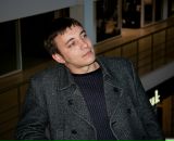 Фотография Жукова Сабинка