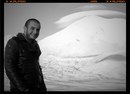 Zafer Rohat фотография #27 (источник - https://vk.com/id164513441)