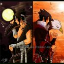 Андрій Мовчан фотография #39 (источник - https://vk.com/id55510780)