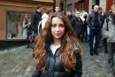 Фотография Сергеевны Анастасии