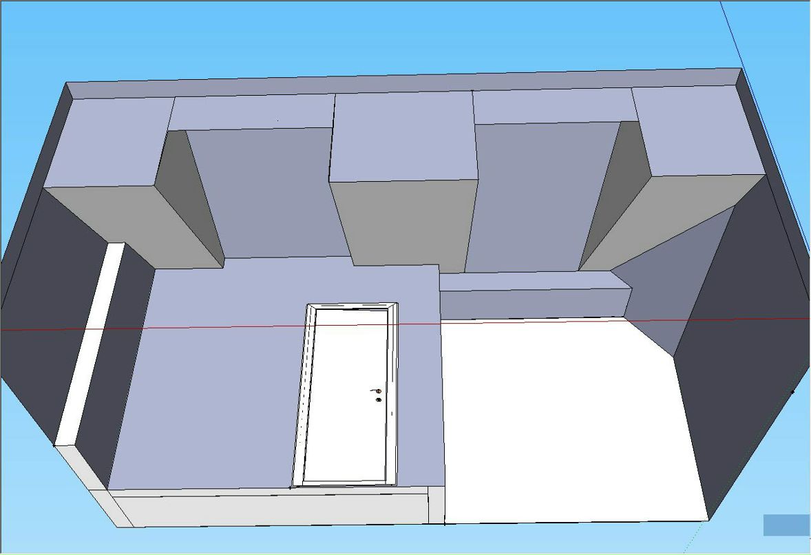 Юрий Ванеев фотография #44