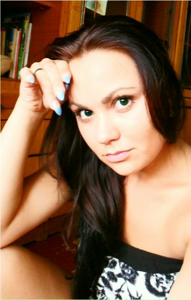 Админы Удалите фото №25