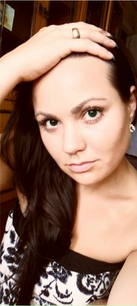 Админы Удалите фото №31