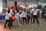 Фотография Петровой Ани