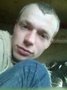 Вова Дядів фотография #9 (источник - https://vk.com/id156912027)