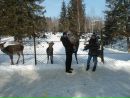 Ярослав Вінтоняк фотография #47 (источник - https://vk.com/id163743307)