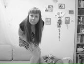 Фотография Савиновой Ульяны