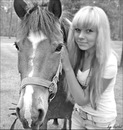 Вікторія Король фотография #20 (источник - https://vk.com/id195059404)