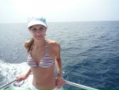 Фотография Давыдовой Натальи