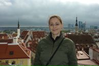 Фотография Башта Евгений