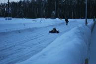 Алексей Тувин фотография #20 (источник - https://vk.com/id4368744)