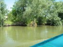 Григорій Мороз фотография #3 (источник - https://vk.com/id13356243)