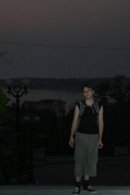 Дмитрий Куницын фотография #22 (источник - https://vk.com/id1835725)