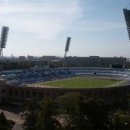 Oleg Delonge фотография #21 (источник - https://vk.com/id1349002)