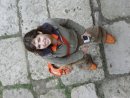 Наталія Ковалюк фотография #48 (источник - https://vk.com/id9663641)