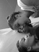 Just New фотография #24 (источник - https://vk.com/id1750247)