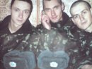 Міха Кравченко фотография #48 (источник - https://vk.com/id12676067)
