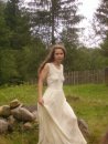 Христина Бедрик-Білан фотография #9 (источник - https://vk.com/id6513835)