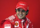 Felipe Massa фотография #3 (источник - https://vk.com/id9423907)