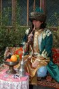 Кузьма Скрябін фотография #15 (источник - https://vk.com/id8874782)