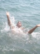 Миша Мищенко фотография #19 (источник - https://vk.com/id2332749)