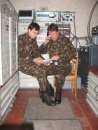 Дмитрий Тарасенко фотография #6 (источник - https://vk.com/id7750007)