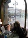 Фотография Дмитриевой Майи