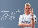 David Beckham фотография #29 (источник - https://vk.com/id5578927)