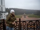 Іра Процик фотография #42 (источник - https://vk.com/id55369676)