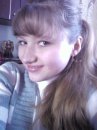 Іра Процик фотография #36 (источник - https://vk.com/id55369676)