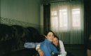 Дмитрий Прокофьев фотография #13 (источник - https://vk.com/id195230)