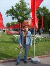 Фотография Шакурова Дениса