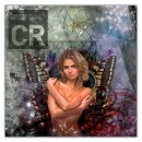 Євген Цоклан фотография #28 (источник - https://vk.com/id12040024)