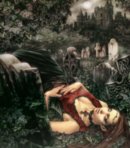 Artem Schulz фотография #14 (источник - https://vk.com/id6043410)