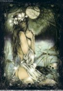 Artem Schulz фотография #42 (источник - https://vk.com/id6043410)