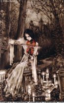 Artem Schulz фотография #35 (источник - https://vk.com/id6043410)