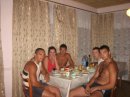 Назарій Чорний фотография #39 (источник - https://vk.com/id54216689)