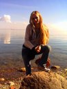 Анна Гевличева фотография #35 (источник - https://vk.com/id886957)