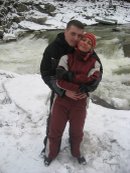 Сергей Сергунин фотография #33 (источник - https://vk.com/id957002)