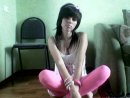 МалЫшка ^_^ фотография #36 (источник - https://vk.com/id15766827)