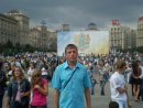 Роман Лофій фотография #33 (источник - https://vk.com/id12479874)