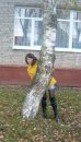 Наталя Олінкевич фотография #5 (источник - https://vk.com/id55094344)