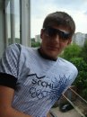 Андрєй Горпинич фотография #6 (источник - https://vk.com/id25579427)