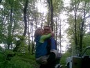 Саша Смішний фотография #11 (источник - https://vk.com/id25389196)