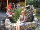 Фотография Морзюковой Светланы