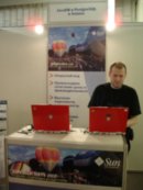 Меня Нет фотография #33 (источник - https://vk.com/id113665)