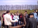 Сергій Коваленко фотография #38 (источник - https://vk.com/id39303490)