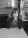 Іннуся Вовк фотография #3 (источник - https://vk.com/id58737110)